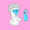 ͷ��