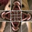 ͷ��
