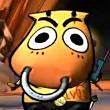 ͷ