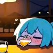 ͷ��