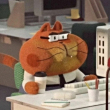 ͷ