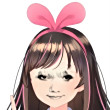 ͷ