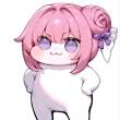 ͷ