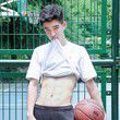 ͷ��