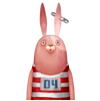 ͷ