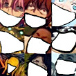 ͷ