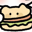 ͷ��