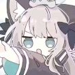 ͷ��