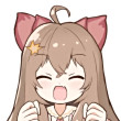 ͷ