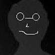 ͷ
