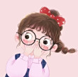 ͷ