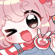 ͷ��