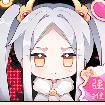 ͷ��