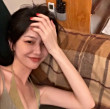 ͷ
