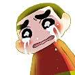 ͷ