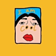 ͷ