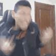 ͷ