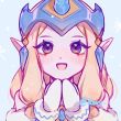 ͷ��