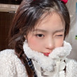 ͷ