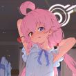 ͷ��
