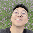 ͷ��