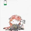 ͷ��