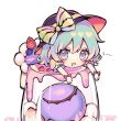 ͷ��