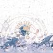 ͷ