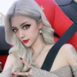 ͷ��