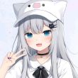 ͷ��