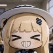 ͷ��