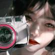 ͷ