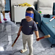 ͷ