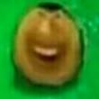 ͷ