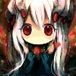 ͷ