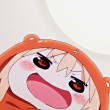 ͷ