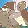 ͷ