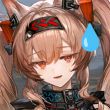 ͷ��