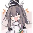 ͷ��