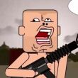 ͷ��