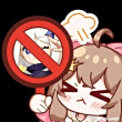 ͷ