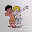 ͷ