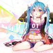 ͷ��