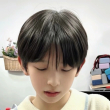ͷ��