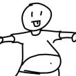 ͷ��