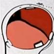ͷ