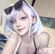 ͷ