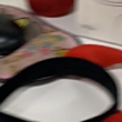 ͷ