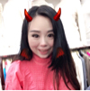ͷ