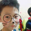 ͷ��